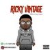 Ricky VintageUK (@rvintageuk) Twitter profile photo Ricky VintageUK (@rvintageuk) Twitter profile photo