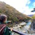 あわひろこ (@hiro_awako) Twitter profile photo あわひろこ (@hiro_awako) Twitter profile photo
