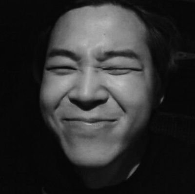 th7pw's profile picture. hidup itu pait, yang manis cuma @bts_twt