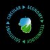 CE- Tec Solutions (@garnesselijah) Twitter profile photo CE- Tec Solutions (@garnesselijah) Twitter profile photo