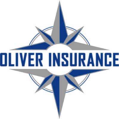 Oliver Insurance is an independent auto, home, life, & commercial insurance agency in the Pacific Northwest. Visit https://t.co/XjkJOvdjLO to learn more.