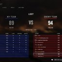 chad stevenson - @chadstevensonn - Twitter