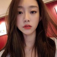 りな (@rina62331898) Twitter profile photo