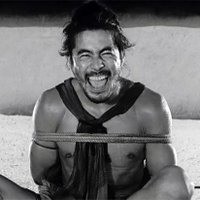 martin codax (@martinc0dax) 's Twitter Profile