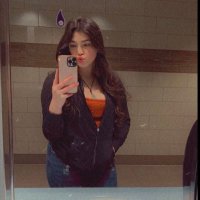 Jasmine✨👑 (@jasmineeee15_) 's Twitter Profile