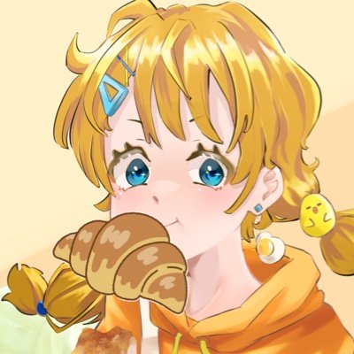 ちな烏🐤さんのプロフィール画像