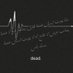 Fahadking (@fahadki91515251) Twitter profile photo Fahadking (@fahadki91515251) Twitter profile photo