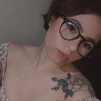 Fácil, la gente que es feliz y no tiene tiempo de estar chingando. 💃