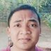 Enggar Luis (@luisenggar) Twitter profile photo Enggar Luis (@luisenggar) Twitter profile photo