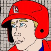 BFIB Joker (@joetoriousbig) 's Twitter Profile
