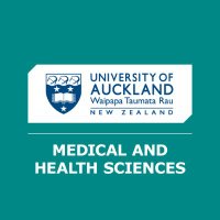 Faculty of Medical and Health Sciences(@FMHS_UoA) 's Twitter Profile Photo