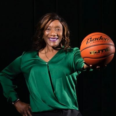 IAMCoachU1 Profile Picture