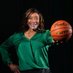 Ushearnda Rae (@iamcoachu1) Twitter profile photo Ushearnda Rae (@iamcoachu1) Twitter profile photo
