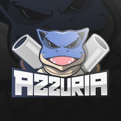 Moi c'est Théo alias Twitch_azzuria
Joueur fortnite Fr