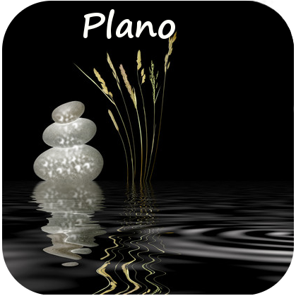 Poised Creation's Plano network! Everything that is specific to Plano or its surrounding area pertaining to our artists will be tweeted here!