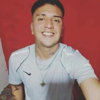 Facundo Nahuel (@facundobm2022) 's Twitter Profile