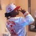 ShaeBlakk..๐ (@shae_blakk) Twitter profile photo ShaeBlakk..๐ (@shae_blakk) Twitter profile photo