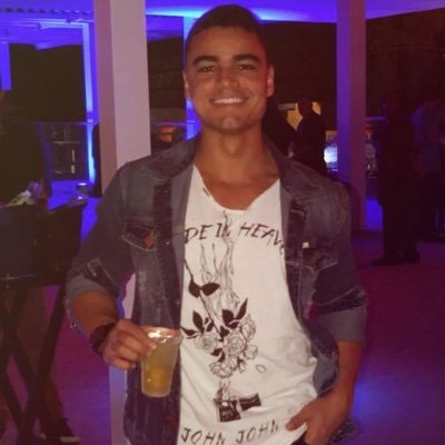 BenicioTales's profile picture. Médico, R3 anestesia,entusiasta cripto!