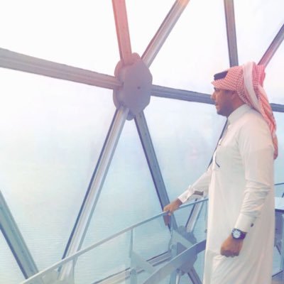 s77er's profile picture. مُغرم بهذا الوطن حُب و عشق وأنتماء 🇸🇦 مهتم بـ #ريادة_الاعمال اخصائي HR شريك ومؤسس لبعض المشاريع