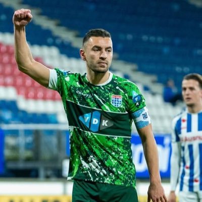 Richard06848753's profile picture. Het leven naar de Carona