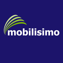Mobile App Developer with experience in iPhone, Android, J2ME and BREW.