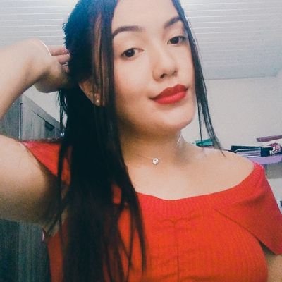 mayanemoia_'s profile picture. 🤍