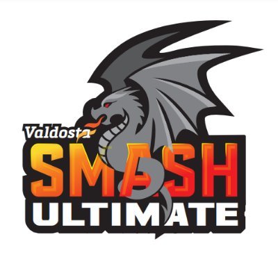 Home of all things Smash Related in Valdosta, Georgia! Run by @CrossSlashSSB