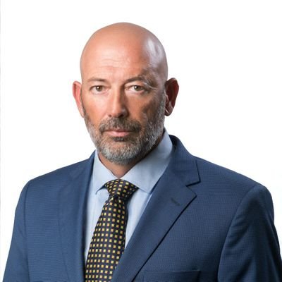Senador Pedro Serra
