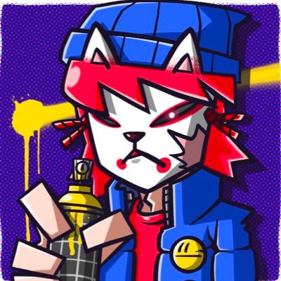 FKFT.さんのプロフィール画像