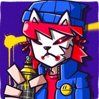 FKFT. (@fkft21) 's Twitter Profile