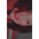 Erin Jesse Vivian Mishawn Austin Clark ❤️ - @ErinCla25238045 - Twitter