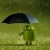 Android app developer.
ドコモXperiaとLenovoでアンドロイドアプリ開発をしています。
10万DLを目指しています!応援してください!
Ice Cream Sandwich早く食べたい!