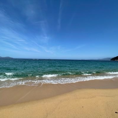 kijikiji624's profile picture. 