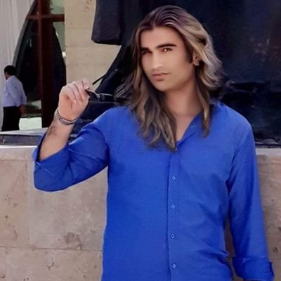 manken1453's profile picture. @
MANKEN1453