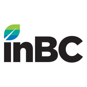 InBCInvestment Profile Picture