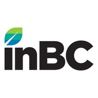 InBC(@InBCInvestment) 's Twitter Profileg