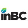 InBCInvestment's profile picture. A strategic investment fund investing in growing companies and funds to generate financial returns alongside economic, social and environmental impacts for B.C.