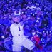 Jon Scheyer (@jonscheyer) Twitter profile photo Jon Scheyer (@jonscheyer) Twitter profile photo