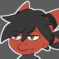 dsaprox (@dsaprox) 's Twitter Profile