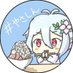 やさしん (@yasainosin) Twitter profile photo やさしん (@yasainosin) Twitter profile photo