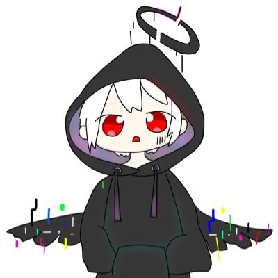 彩月さんのプロフィール画像