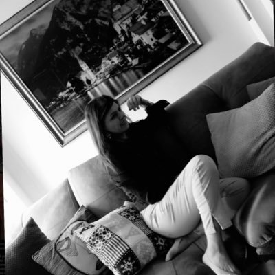 ffikosf's profile picture. Ne kadar yaIansız yaşarsak o kadar iyi...🦋💛💙Fenerbahçeli…İstanbul sözleşmesi yaşatır.