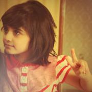 alwafy_20's profile picture. 