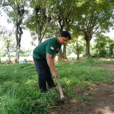 aroelgozib's profile picture. Chelsea adalah jiwaku, tp yg utama adlh keluarga