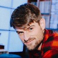 wolf (@chadmtaylor) 's Twitter Profile