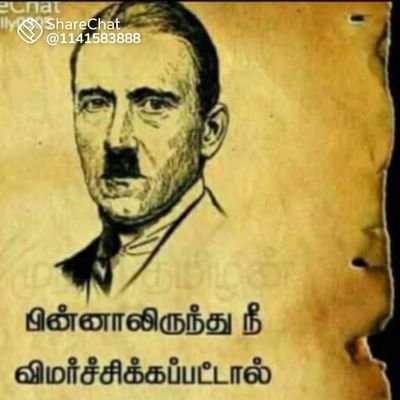 Vpooja12's profile picture. 