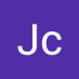 Jc Finch (@finch2jc) Twitter profile photo Jc Finch (@finch2jc) Twitter profile photo
