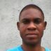 Godspower Alaye (@godspower_alaye) Twitter profile photo Godspower Alaye (@godspower_alaye) Twitter profile photo