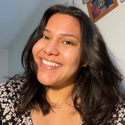 lamsgonzalez_'s profile picture. 2nd Grade Bilingual Educator | ABS Elementary