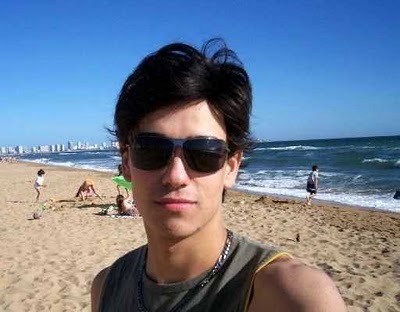 genarodominquez's profile picture. 